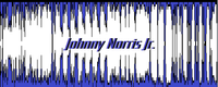 Johnny Norris Jr. photo