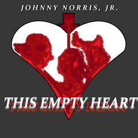 Johnny Norris Jr. photo