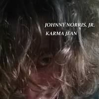 Johnny Norris Jr. photo