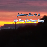 Johnny Norris Jr. photo