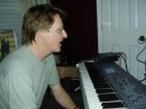 Profile photo atwork_1239505613.jpg