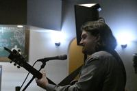 Kyle Hancharick photo