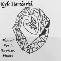 Kyle Hancharick photo