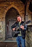 Kyle Hancharick photo