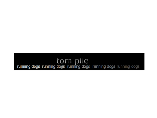 Profile photo 1311540098_runningdogs_linear_Fade.001.png