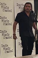 Miami Conspiracy photo