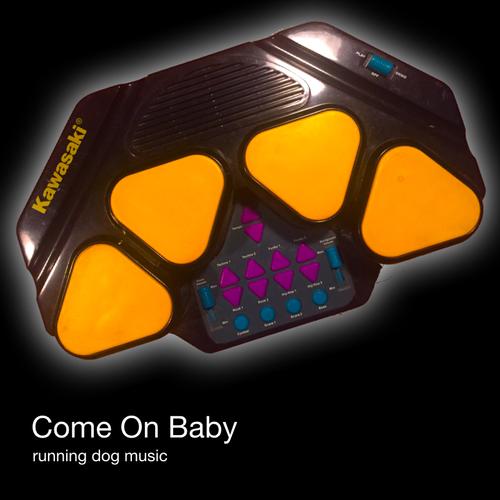 Profile photo Come_On_Baby_001.jpeg