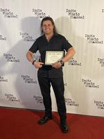 Miami Conspiracy photo