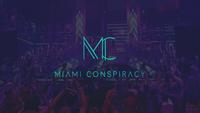 Miami Conspiracy photo