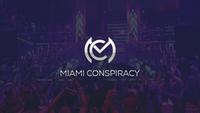 Miami Conspiracy photo
