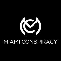 Miami Conspiracy photo