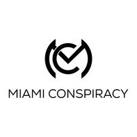 Miami Conspiracy photo
