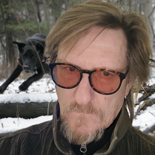 Profile photo Luke_square.png