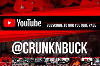 CRUNK-N-BUCK photo