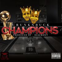 CRUNK-N-BUCK photo