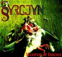 Syrgjyn photo