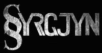 Syrgjyn photo