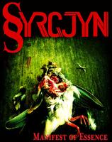 Syrgjyn photo