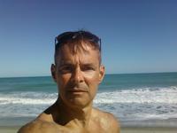 Farkas photo