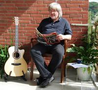 Jan Hauenstein photo