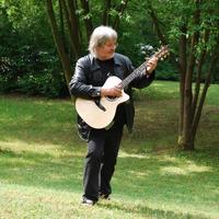 Jan Hauenstein photo