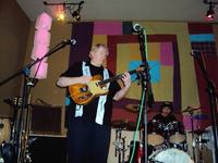 Jeff Guenther photo