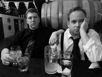 The Sogs photo