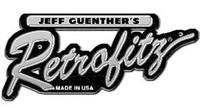 Jeff Guenther photo