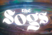 The Sogs photo