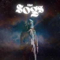 The Sogs photo