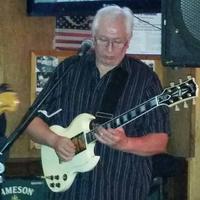 Jeff Guenther photo