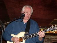Jeff Guenther photo