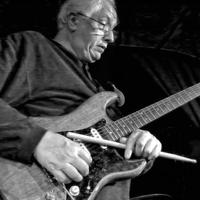 Jeff Guenther photo