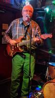 Jeff Guenther photo
