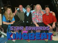 KingBeat photo