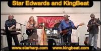 KingBeat photo