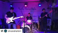 Sidecar Agogo photo
