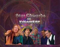 KingBeat photo