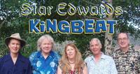 KingBeat photo
