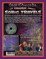 KingBeat photo