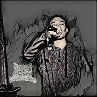 Ephy BG photo