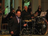 Cascadia Big Band photo