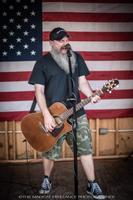 Steve McDaniel photo