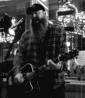 Steve McDaniel photo