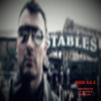 MEIR AA Z photo