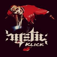 Heretic Klick photo