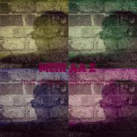 MEIR AA Z photo
