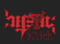 Heretic Klick photo