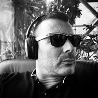 MEIR AA Z photo