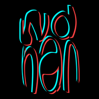 WD-HAN photo